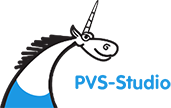 PVS-Studio