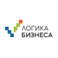 Компания «Логика Бизнеса» Компания «Логика Бизнеса»