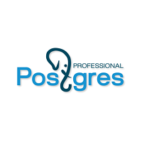 Компания Postgres Professional Компания Postgres Professional