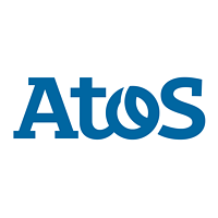Atos – международный лидер в области цифровой трансформации, предоставляющий высокотехнологичные оборудование и сервисы в области консалтинга, управляемых сервисов и аутсорсинга бизнес-процессов, облачных вычислений, безопасности и управления большими данными, а также транзакционные сервисы Atos – международный лидер в области цифровой трансформации, предоставляющий высокотехнологичные оборудование и сервисы в области консалтинга, управляемых сервисов и аутсорсинга бизнес-процессов, облачных вычислений, безопасности и управления большими данными, а также транзакционные сервисы