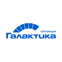 Корпорация «Галактика» — российский разработчик национальной платформы цифровизации для крупных предприятий, холдингов и государственных корпораций и бизнес-приложений по планированию и управлению производством, производственными активами и надежностью Корпорация «Галактика» — российский разработчик национальной платформы цифровизации для крупных предприятий, холдингов и государственных корпораций и бизнес-приложений по планированию и управлению производством, производственными активами и надежностью