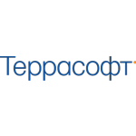 Террасофт