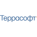 Террасофт