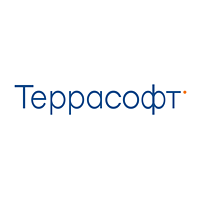 Группа компаний Terrasoft, разработчик платформы bpm’online для управления бизнес-процессами продаж, маркетинга и сервиса