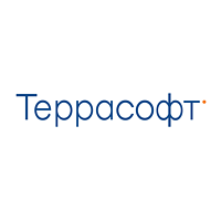 Группа компаний Terrasoft, разработчик платформы bpm’online для управления бизнес-процессами продаж, маркетинга и сервиса Группа компаний Terrasoft, разработчик платформы bpm’online для управления бизнес-процессами продаж, маркетинга и сервиса