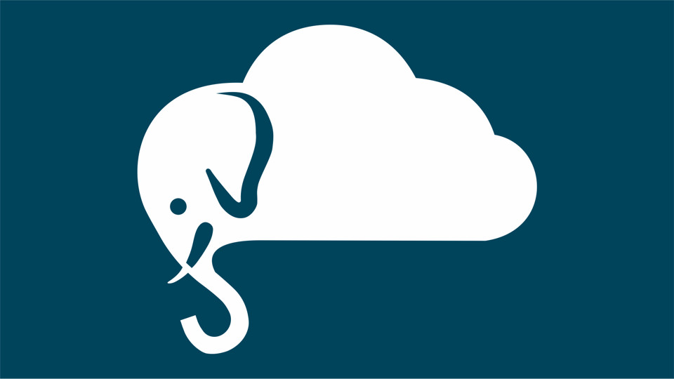 Postgres Pro приходит в облака Postgres Pro приходит в облака