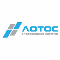 ОС «Лотос» ОС «Лотос»