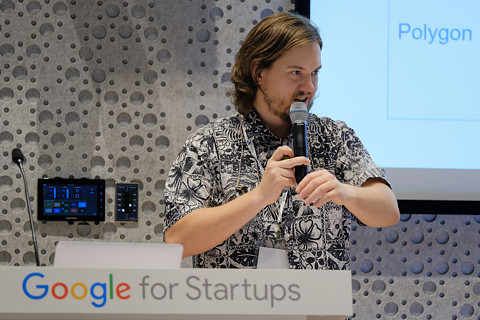Компания Postgres Professional приняла участие в конференции PgDay Israel 2019 Компания Postgres Professional приняла участие в конференции PgDay Israel 2019