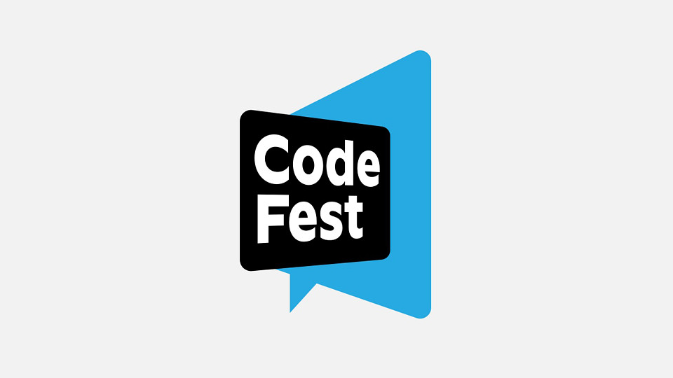 Компания Postgres Professional примет участие в конференции CodeFest 2019 С 30 по 31 марта в Новосибирске пройдёт крупнейшая Конференция разработчиков посвященная актуальным вопросам разработки, управления проектами и тестирования – CodeFest 2019.