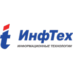 ИнфТех