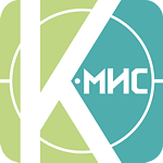 Логотип Комплексные медицинские информационные системы