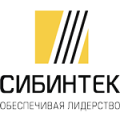СИБИНТЕК