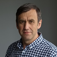 Павел Лузанов - Руководитель образовательных программ компании Postgres Professional Павел Лузанов - Руководитель образовательных программ компании Postgres Professional