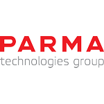 PARMA Technologies Group