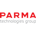 PARMA Technologies Group