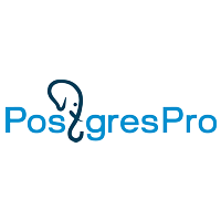 Компания Postgres Professional – российский разработчик системы управления базами данных Postgres Pro