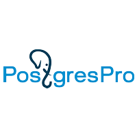 Компания Postgres Professional – российский разработчик системы управления базами данных Postgres Pro Компания Postgres Professional – российский разработчик системы управления базами данных Postgres Pro