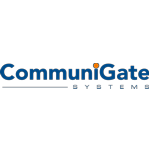 CommuniGate Systems