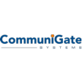 CommuniGate Systems