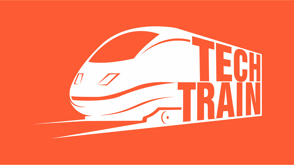 TechTrain - IT-ФЕСТИВАЛЬ. 24-25 августа 2019, Санкт-Петербург, КВЦ «Экспофорум» - УЗНАЙ, ЧЕМ ЖИВУТ ДРУГИЕ! TechTrain - IT-ФЕСТИВАЛЬ. 24-25 августа 2019, Санкт-Петербург, КВЦ «Экспофорум» - УЗНАЙ, ЧЕМ ЖИВУТ ДРУГИЕ!