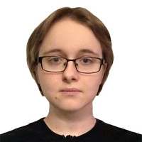 Анна Акентьева, компания Postgres Professional Анна Акентьева, компания Postgres Professional