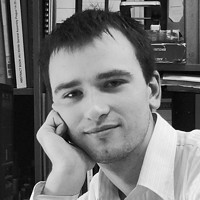 Александр Коротков, главный архитектор СУБД компании Postgres Professional, PostgreSQL Major Contributor & PostgreSQL Committer
