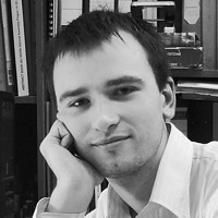 Александр Коротков, главный архитектор СУБД компании Postgres Professional, PostgreSQL Major Contributor & PostgreSQL Committer Александр Коротков, главный архитектор СУБД компании Postgres Professional, PostgreSQL Major Contributor & PostgreSQL Committer