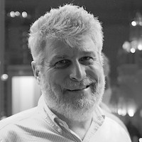 Bruce Momjian, co-founder of the PostgreSQL Global Development Group, Senior Database Architect in EDB, Community Contributors Bruce Momjian, co-founder of the PostgreSQL Global Development Group, Senior Database Architect in EDB, Community Contributors