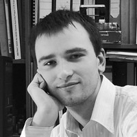 Александр Коротков, компания Postgres Professional Александр Коротков, компания Postgres Professional