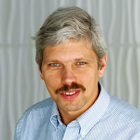 Иван Панченко, компания Postgres Professional Иван Панченко, компания Postgres Professional