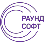 Раунд софт