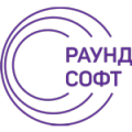 Раунд софт