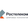 РТК Цифровые Технологии
