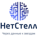 НЕТСТЕЛЛ