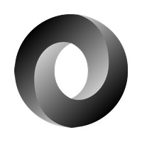 JSON (JavaScript Object Notation) — простой формат обмена данными, удобный для чтения и написания как человеком, так и компьютером. JSON (JavaScript Object Notation) — простой формат обмена данными, удобный для чтения и написания как человеком, так и компьютером.