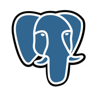 PostgreSQL — свободная объектно-реляционная система управления базами данных.