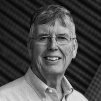 Майкл Стоунбрейкер — американский ученый в области информатики, PhD, исследователь проблематики построения систем управления базами данных, профессор Калифорнийского университета в Беркли Майкл Стоунбрейкер — американский ученый в области информатики, PhD, исследователь проблематики построения систем управления базами данных, профессор Калифорнийского университета в Беркли