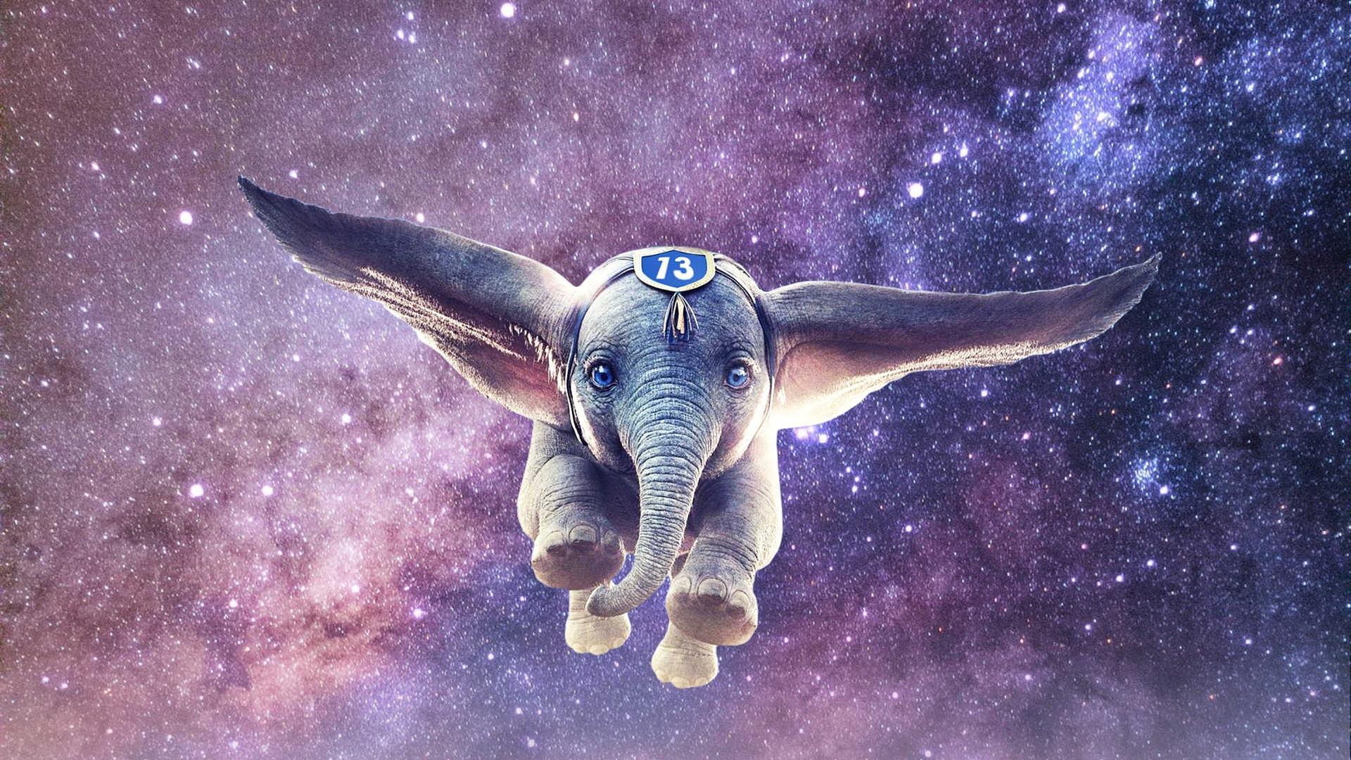 Предновогодний Постгрес-Митап Встреча сообщества PostgreSQL в новом здании НИУ ВШЭ на Покровском бульваре в Москве.