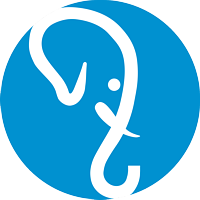 Фёдор Сигаев - коммиттер PostgreSQL, технический директор Postgres Professional Фёдор Сигаев - коммиттер PostgreSQL, технический директор Postgres Professional
