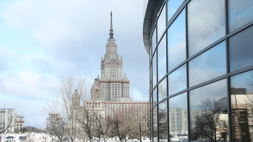 Конференция PGConf.Russia 2020 отразила значительный рост популярности СУБД PostgreSQL в России Несколько лет подряд конференция собирает постоянно возрастающую целевую аудиторию. И в этом году — очередной рекорд — 770 участников