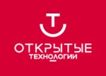 Открытые технологии