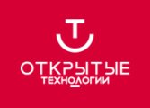 Открытые технологии