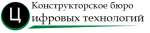 КБ цифровых технологий