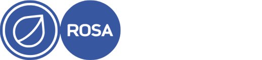 НТЦ ИТ РОСА