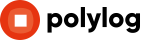 Логотип Агентство «Полилог»