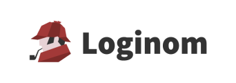 Loginom Company