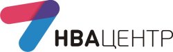 Логотип НВА-Центр