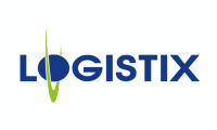 LogistiX