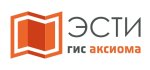 ЭСТИ