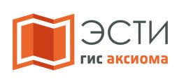 ЭСТИ